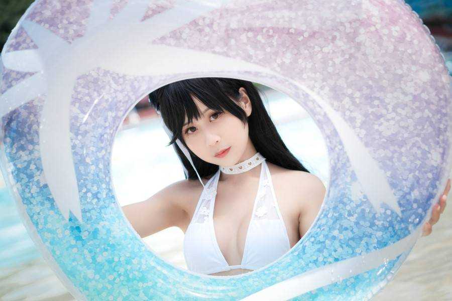 青草视频App截图